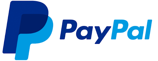 pay with paypal - Joey Badass Store